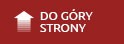 do góry strony